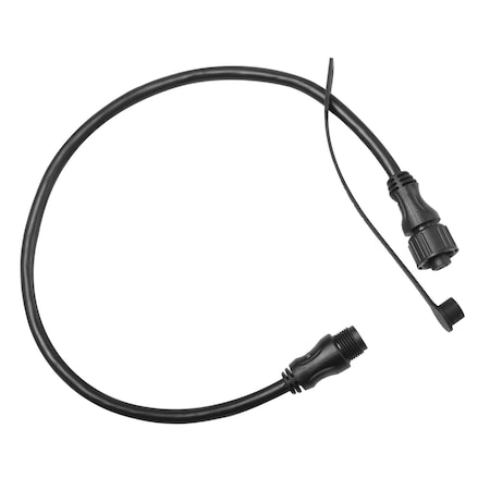 Garmin NMEA 2000 Backbone/Drop Cable - 1 0.3M -, PK10 010-11076-03CASE